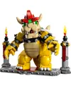 Lego Super Mario 71411 The...