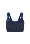 Champion Womens Shock...