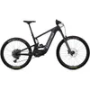 Santa Cruz Bicycles Heckler C...