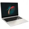 Galaxy Book3 Ultra 16-inch...