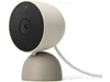 Google Nest Security Cam...