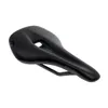 Ergon | Sr Pro Carbon Men's...