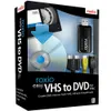 Roxio Easy VHS to DVD for Mac...