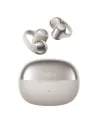 SHOKZ OpenDots ONE Open Ear...