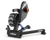 Wahoo Fitness KICKR V6 Smart...