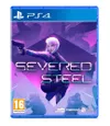 Severed Steel (PS4)