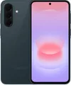 Samsung - Galaxy A37 5G 128GB...