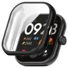 Xiaomi Redmi Watch 4...