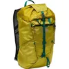 Mountain Hardwear UL 20L...
