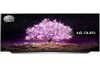 Smart TV LG OLED55C14LB 55"...