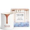 NEOM Real Luxury De-Stress...