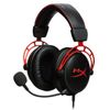 HyperX Cloud Alpha Pro Wired...