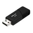 PNY Attaché 32GB USB 2.0...