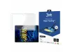 3MK PaperFeeling Microsoft...