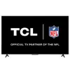 TCL 55" Class 4-Series 4K UHD...