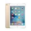 iPad mini (2015) 64GB - Gold...