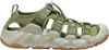 KEEN Men's Hyperport H2...