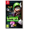 Luigi's Mansion 2 HD Import...