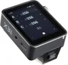 Godox X3 Pro C Touchscreen...