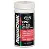 Aquachek Pro Swimming Pool...