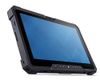 Dell Latitude 12 7000 7202...