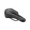 Fizik Terra Aidon X3 E-mtb...