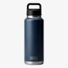 Yeti Rambler 46 oz Insulated...