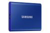 Samsung T7 Portable SSD - 1...