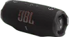 Jbl Charge 6 Musta