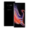 SAMSUNG Galaxy Note9 N9600...