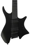 Strandberg Boden Metal NX 7...