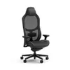 Fractal Design Refine Mesh...