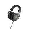 beyerdynamic DT 770 Pro...