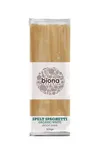 Biona Spelt Spaghetti -White...