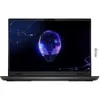 Alienware - m16 R2 QHD+ 240Hz...