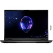 Alienware - m16 R2 QHD+ 240Hz...