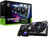 MSI NVIDIA GeForce RTX 5080...