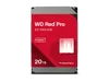 Western Digital 20TB WD Red...