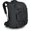 Osprey Farpoint 55L Men's...