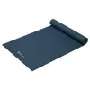 Gaiam Yoga Mat Premium Solid...