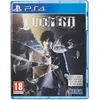 Judgment PS4