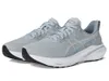 ASICS Women's GT-2000 13...
