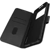 Funda Xiaomi Mi 11 Ultra 5G...