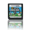 NDS Game US Version of New...