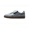 NIKE MENS Killshot 2 PRM...