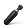 LARQ Bottle PureVis 17 oz -...