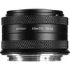 AstrHori 6.5mm f/2 Circular...