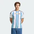 Argentina 26 Home Replica...