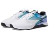 Reebok Unisex Nano X3 Cross...