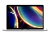 Apple Macbook Pro (2020) 13"...